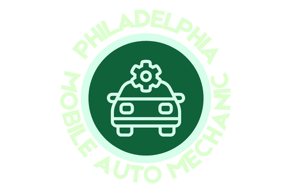 Philadelphia Mobile Auto Mechanic